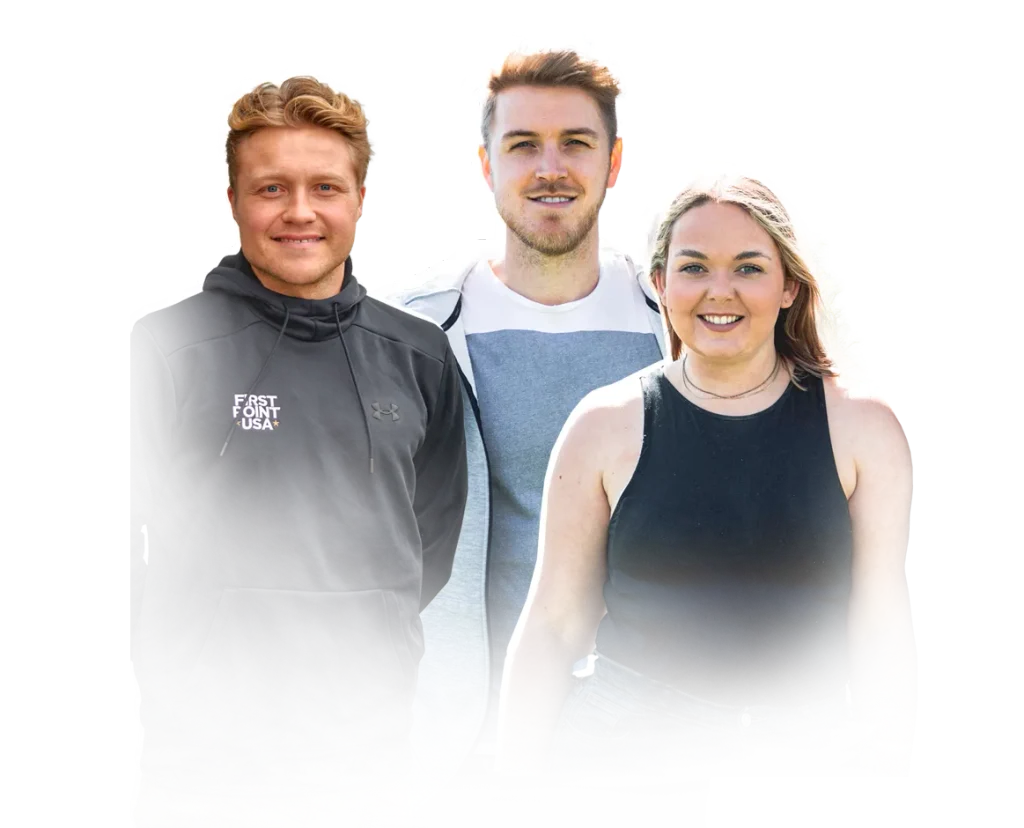 Rowing Scholarships 2026