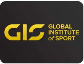 Global Institute of Sport