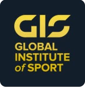 Global Institute of Sport