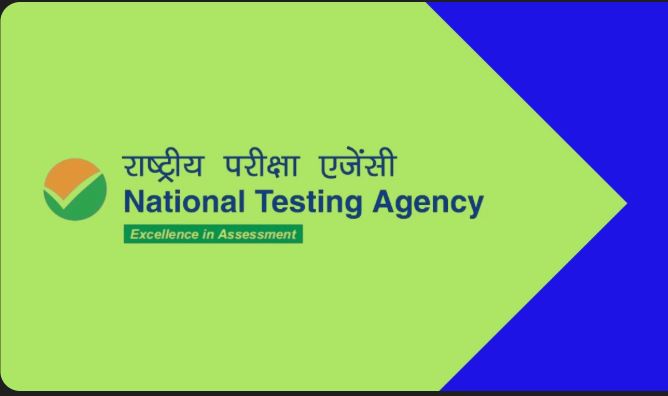 NTA Portal