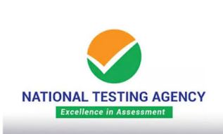 NTA Portal