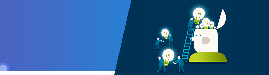 Bridging the Skill Gap