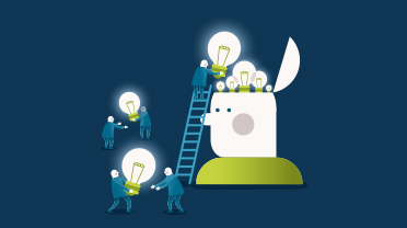 Bridging the Skill Gap
