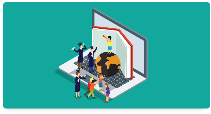 Bridging the Skill Gap