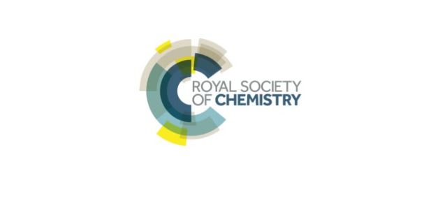 Royal Society of Chemistry