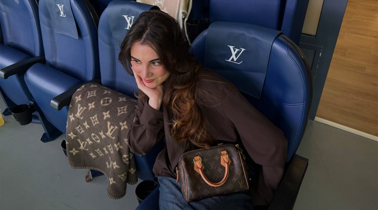 VOGUE COLLEGE OF FASHION