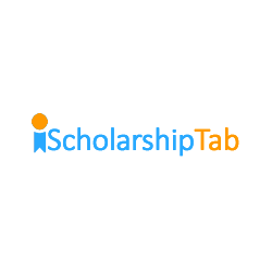 Ongoing Study Abroad Scholarships