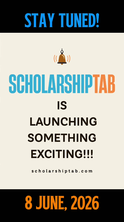Ongoing Study Abroad Scholarships
