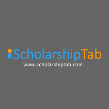 Ongoing Study Abroad Scholarships