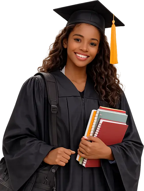 Ongoing Study Abroad Scholarships