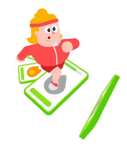 Duolingo Helps Students