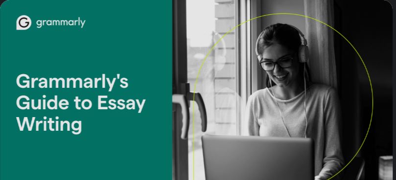 Grammarly