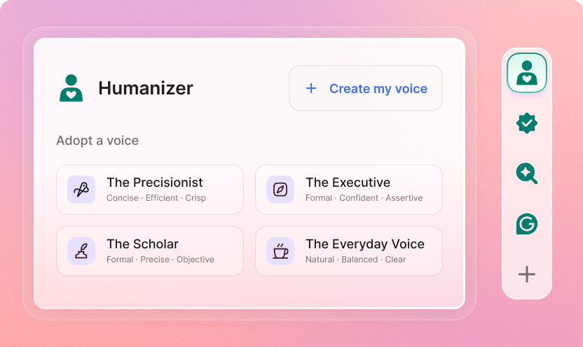 Grammarly