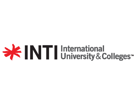 INTI Scholarships