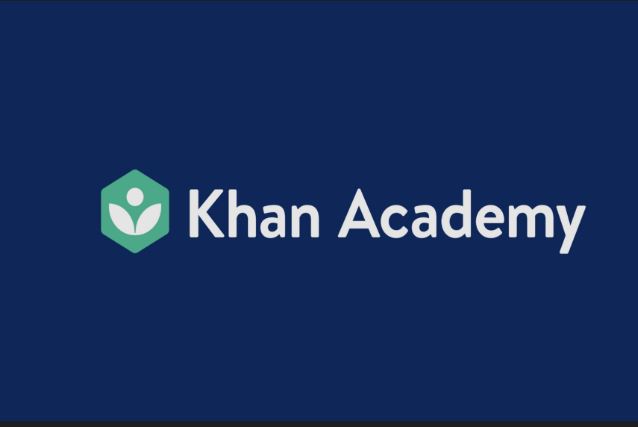 Khan Academy