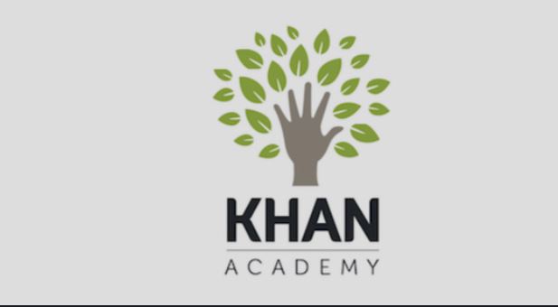 Khan Academy
