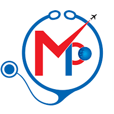 Medipedia Overseas