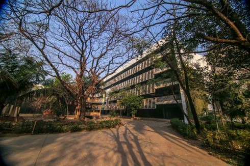 University of Engineering
