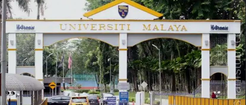 University of Malaya (UM)