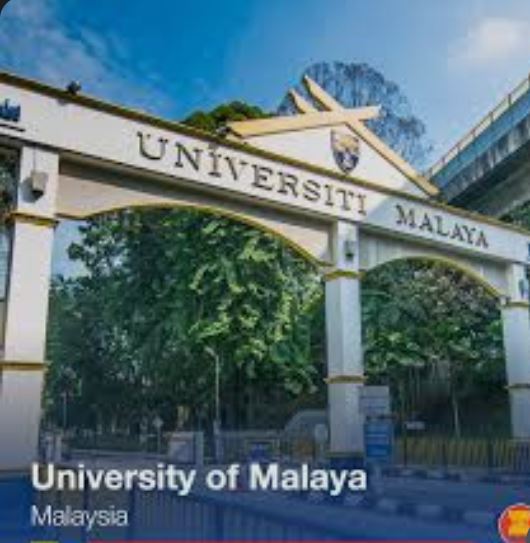University of Malaya (UM)