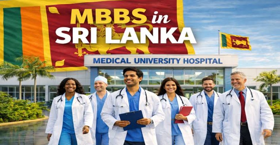 University of Colombo