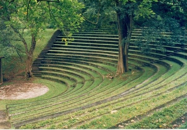 The University of Peradeniya
